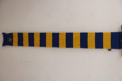 Sciarpa scarf calcio ultras - scarf,