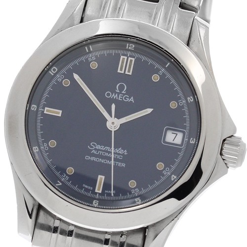 Orologio uomo automatico - orologio,