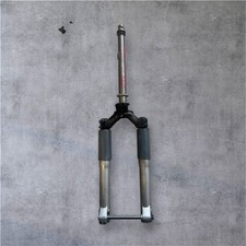 Forcella Piaggio Liberty 200  Sport 2009