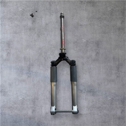Forcella piaggio liberty 200 - piaggio,