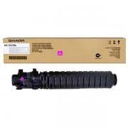 Sharp 75gtma toner - sharp,