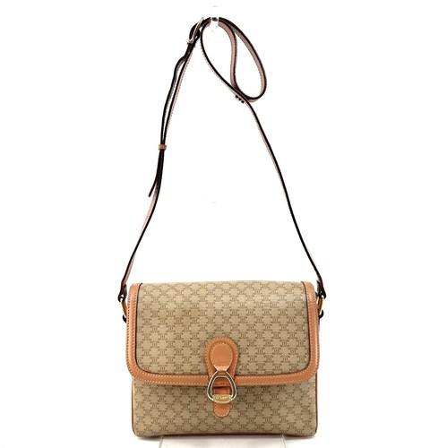 Borsa tracolla celine - tracolla,