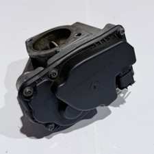 Regolatore ricircolo aria