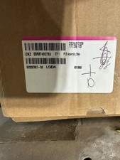Pcb - lg,