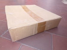 Chassis Xerox 802K85142 per