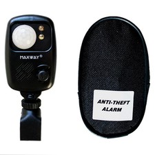  Sensore un Infrarossi per La