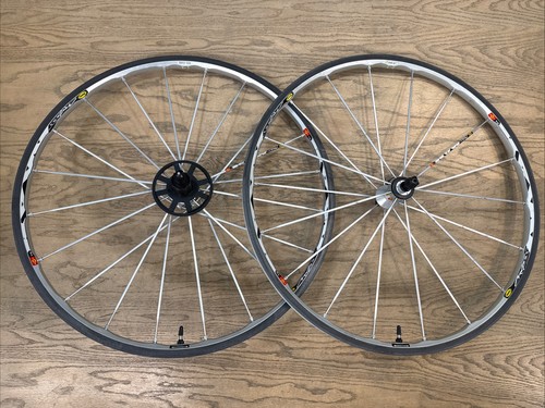 Mavic crossmax ust cerchio - crossmax, sl