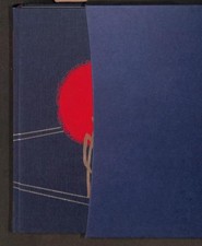 The Grapes of Wrath -