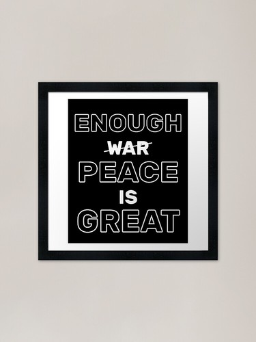 Stop gun violence peace - violence,