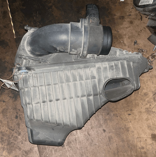 7l6129607ae filtro aria compl - 7l6129607ae,