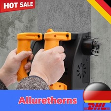 Piallatrice elettrica da