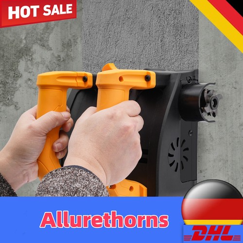 Piallatrice elettrica - , da