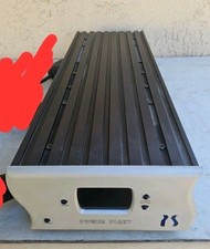 PS Audio P300 PowerPlant POWER