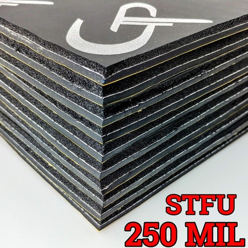Stfu 250 mil - v2,