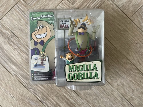 Modellino mcfarlane toys - modellino, 6"