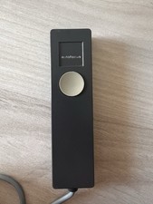 Rollei Telecomando Proiettore 