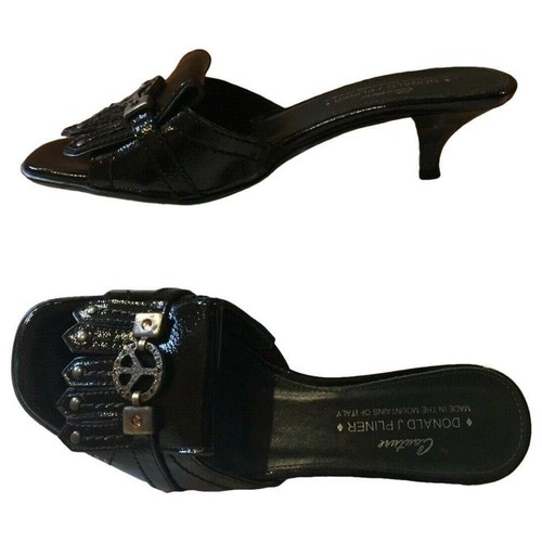 Donald pliner couture - pliner, scarpa