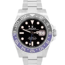 NUOVO DICEMBRE 2025 DOCUMENTI