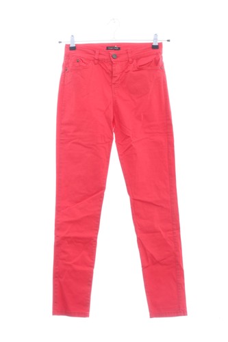 Giorgia johns pantalone - giorgia,
