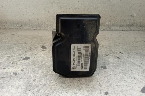 Centralina abs per - abs,