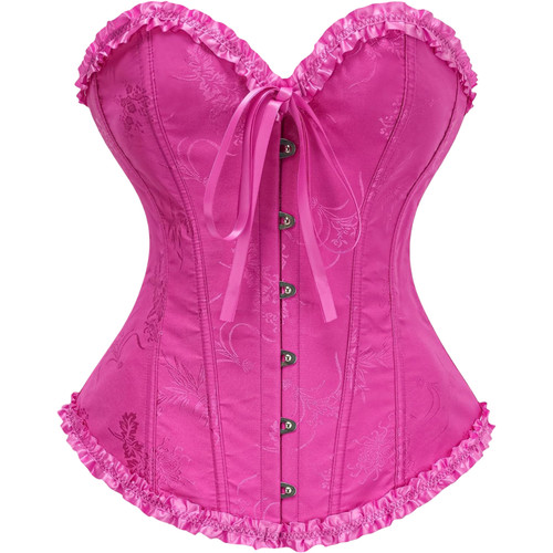 Corsetto donna snellente - donna,