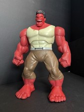 Hasbro Marvel Avengers Shake