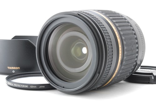 Ottimo come nuovo - [], tamron