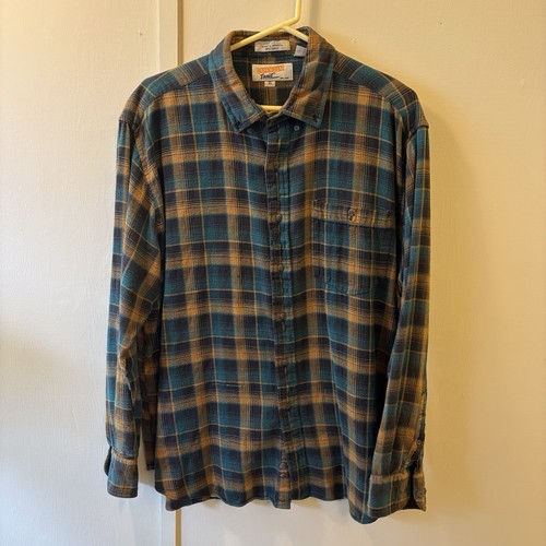 Camicia uomo manica - , lunga
