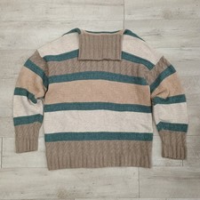 Maglione da per uomo vintage