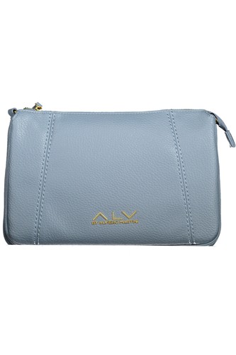 Alv alviero martini - martini, borsa