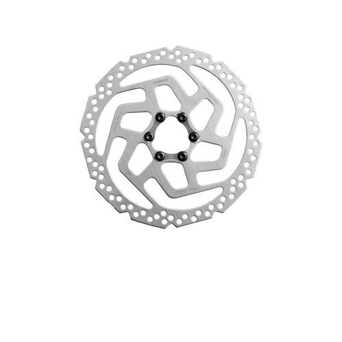 Shimano disco freni rt26 - freni, sm-rt26