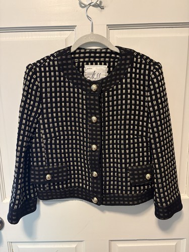 Giacca blazer classica - , donna