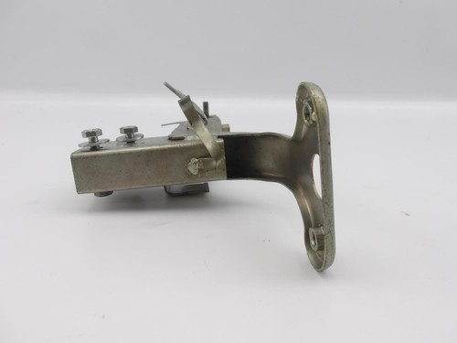 Supporto anteriore peugeot - anteriore,