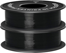 3D Filament PLA 1,75Mm per