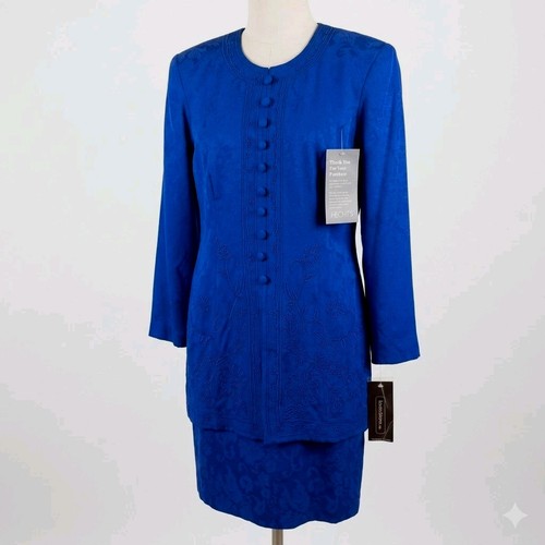 Abito vintage anni karin - abito,
