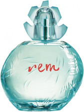 Rem Eau De Toilette 100 Ml