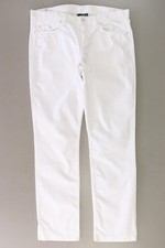 ✨ Esprit pantaloni per le