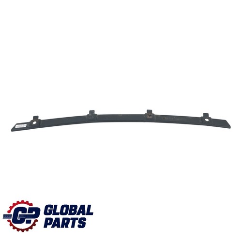 Bmw e89 pannello trim vano - z4,
