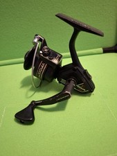 Mulinello Shakespeare 035