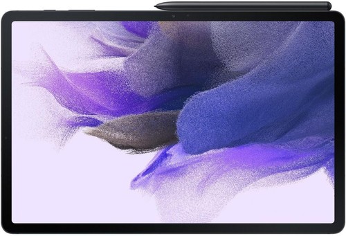 Samsung galaxy tab 128gb - samsung,
