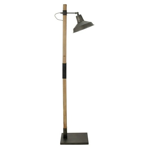 Lampada terra country - country, home
