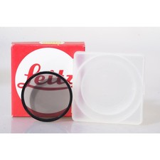 Leica 13370 / Leitz Filtro