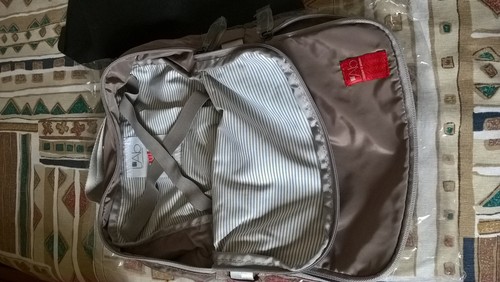 Borsa per scarpe - ,