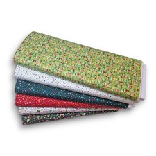 Makower Luci di Natale