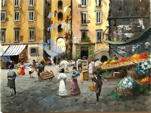 Tammaro francesco - tammaro,