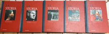 ENCICLOPEDIA 'LA STORIA'