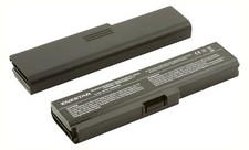 4400mAh Original ENESTAR Akku