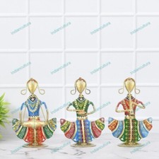 Showpiece Artigianale