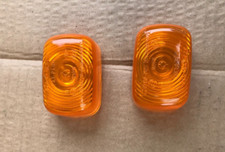 COPPIA vetri FRECCE CEV 377