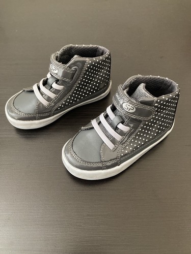 Sneaker alte geox bambino - sneaker, sp